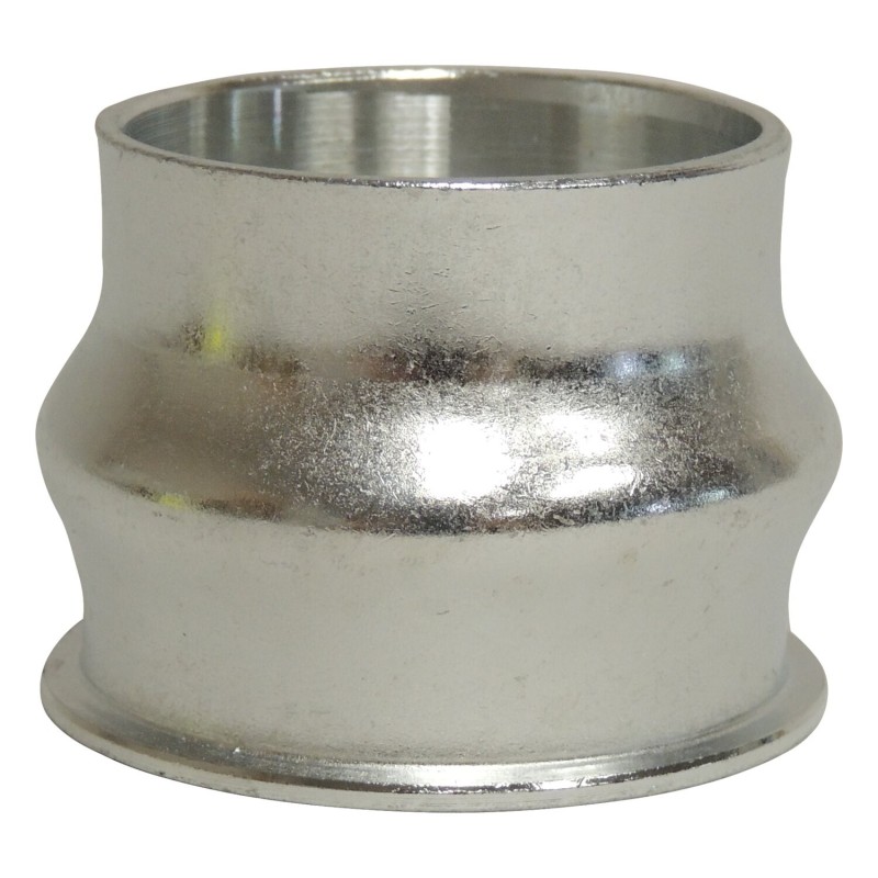 Pinion Crush Sleeve 68401227AA