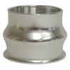 Pinion Crush Sleeve 68401227AA