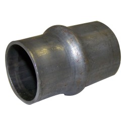 Pinion Crush Sleeve 4720865