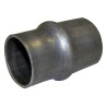 Pinion Crush Sleeve 4720865