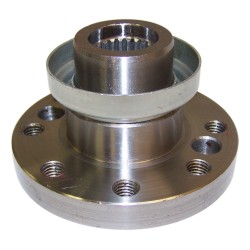 Pinion Flange 68004070AB