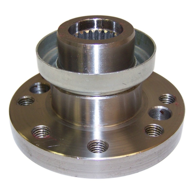 Pinion Flange 68004070AB
