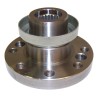 Pinion Flange 68004070AB