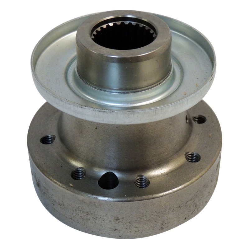 Pinion Flange 68003262AA