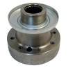 Pinion Flange 68003262AA