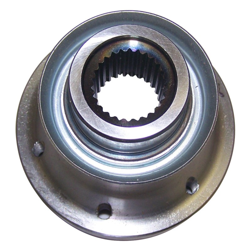 Pinion Flange 5066050AA