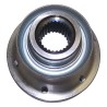 Pinion Flange 5066050AA