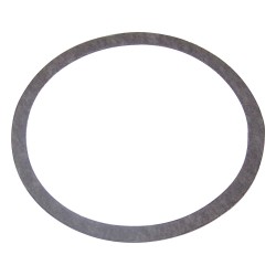 Pinion Gasket J0636565