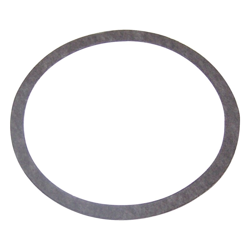 Pinion Gasket J0636565