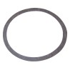 Pinion Gasket J0636565