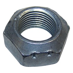 Pinion Nut J0801367
