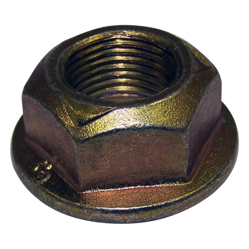 Pinion Nut 5017755AA