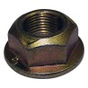 Pinion Nut 5017755AA