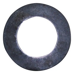 Slinger d'huile de pignon 68004073AA