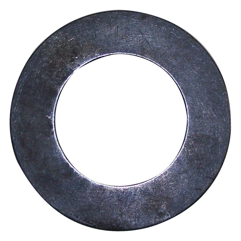 Slinger d'huile de pignon 68004073AA