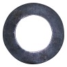 Slinger d'huile de pignon 68004073AA