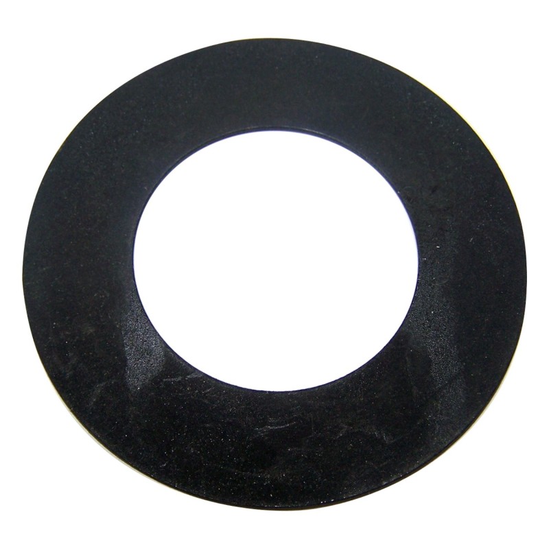 Pinion Oil Slinger 4746867