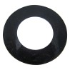 Slinger d'huile de pignon 4746867