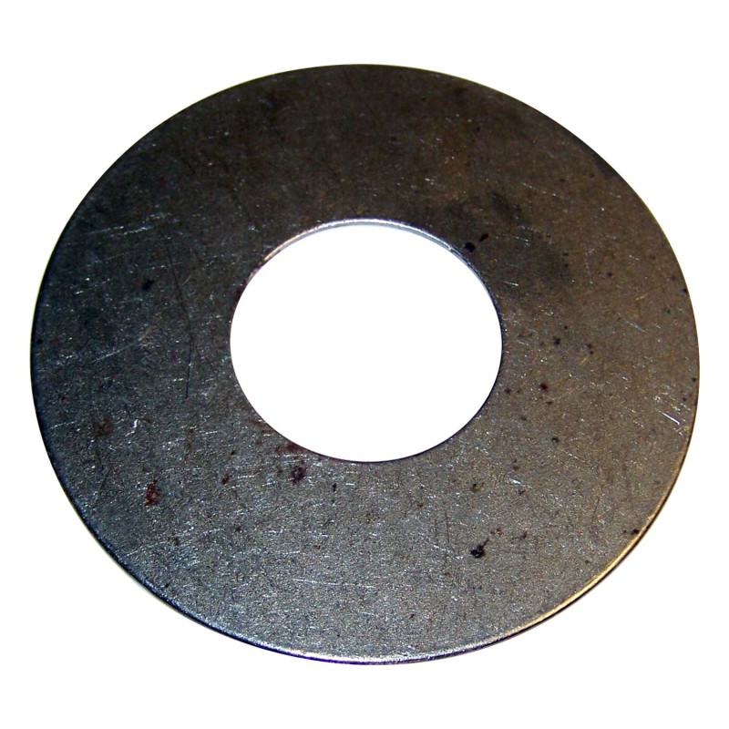 Pinion Oil Slinger J0636566