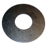 Pinion Oil Slinger J0636566