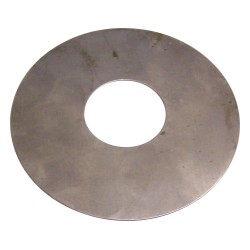 Slinger d'huile de pignon 3893982