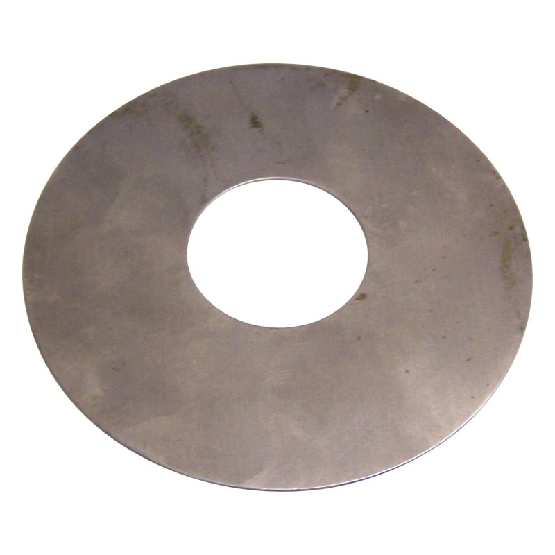 Slinger d'huile de pignon 3893982