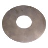 Slinger d'huile de pignon 3893982