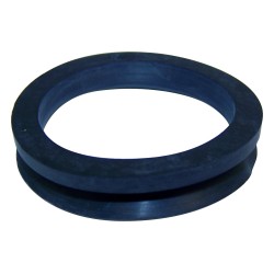 Pinion Seal 5012453AA