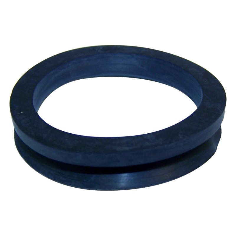 Pinion Seal 5012453AA