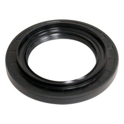 Pinion Seal 68084183AA