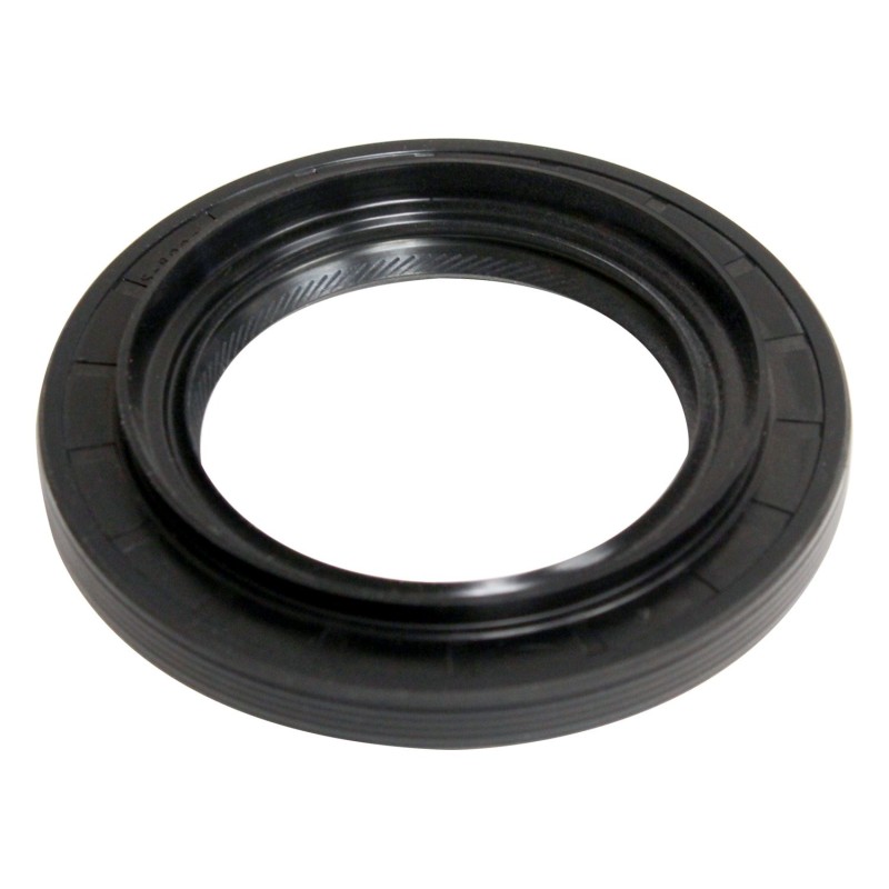 Pinion Seal 68084183AA