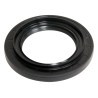 Pinion Seal 68084183AA