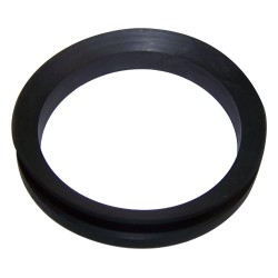 Pinion Seal 5012847AA