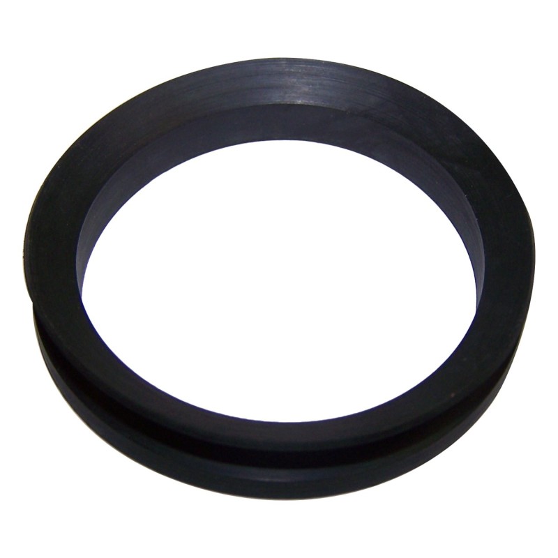 Pinion Seal 5012847AA