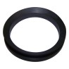 Pinion Seal 5012847AA