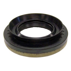 Pinion Seal 52111953AC