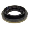 Pinion Seal 52111953AC
