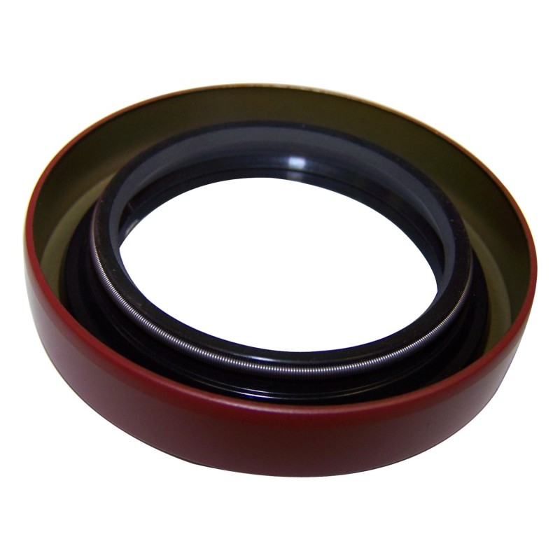 Pinion Seal 83504946