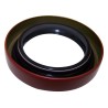 Pinion Seal 83504946