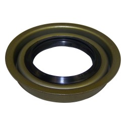 Pinion Seal 52067595
