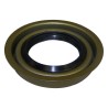 Pinion Seal 52067595