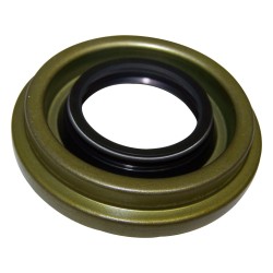Pinion Seal 83503390