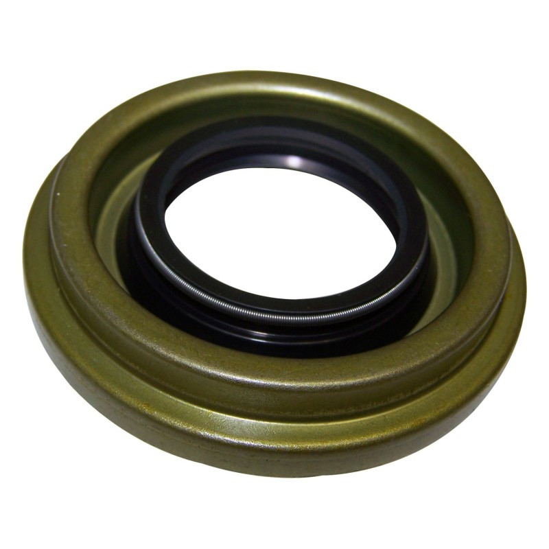Pinion Seal 83503390