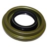 Pinion Seal 83503390