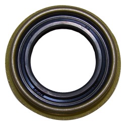 Pinion Seal 52070339AB