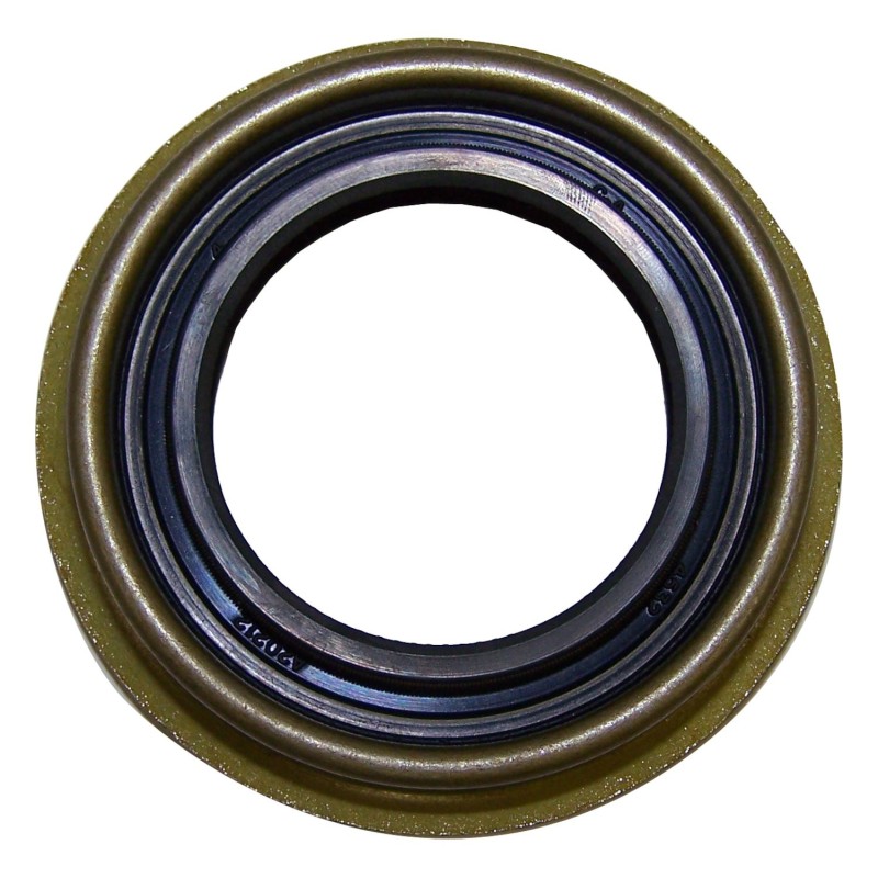 Pinion Seal 52070339AB