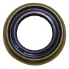 Pinion Seal 52070339AB