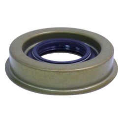 Pinion Seal 5066446AA