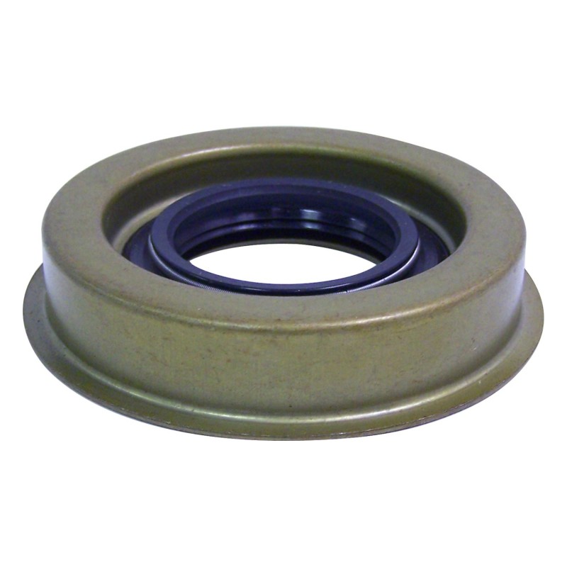 Pinion Seal 5066446AA
