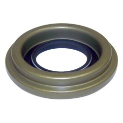 Pinion Seal J0998092